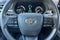 2022 Toyota Sienna LE