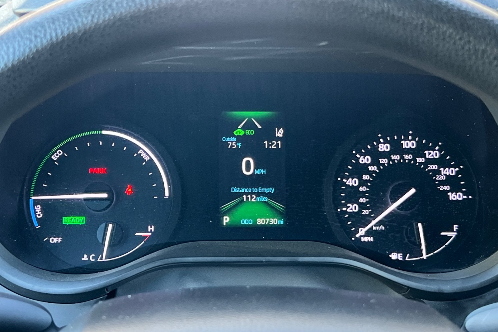 2022 Toyota Sienna LE