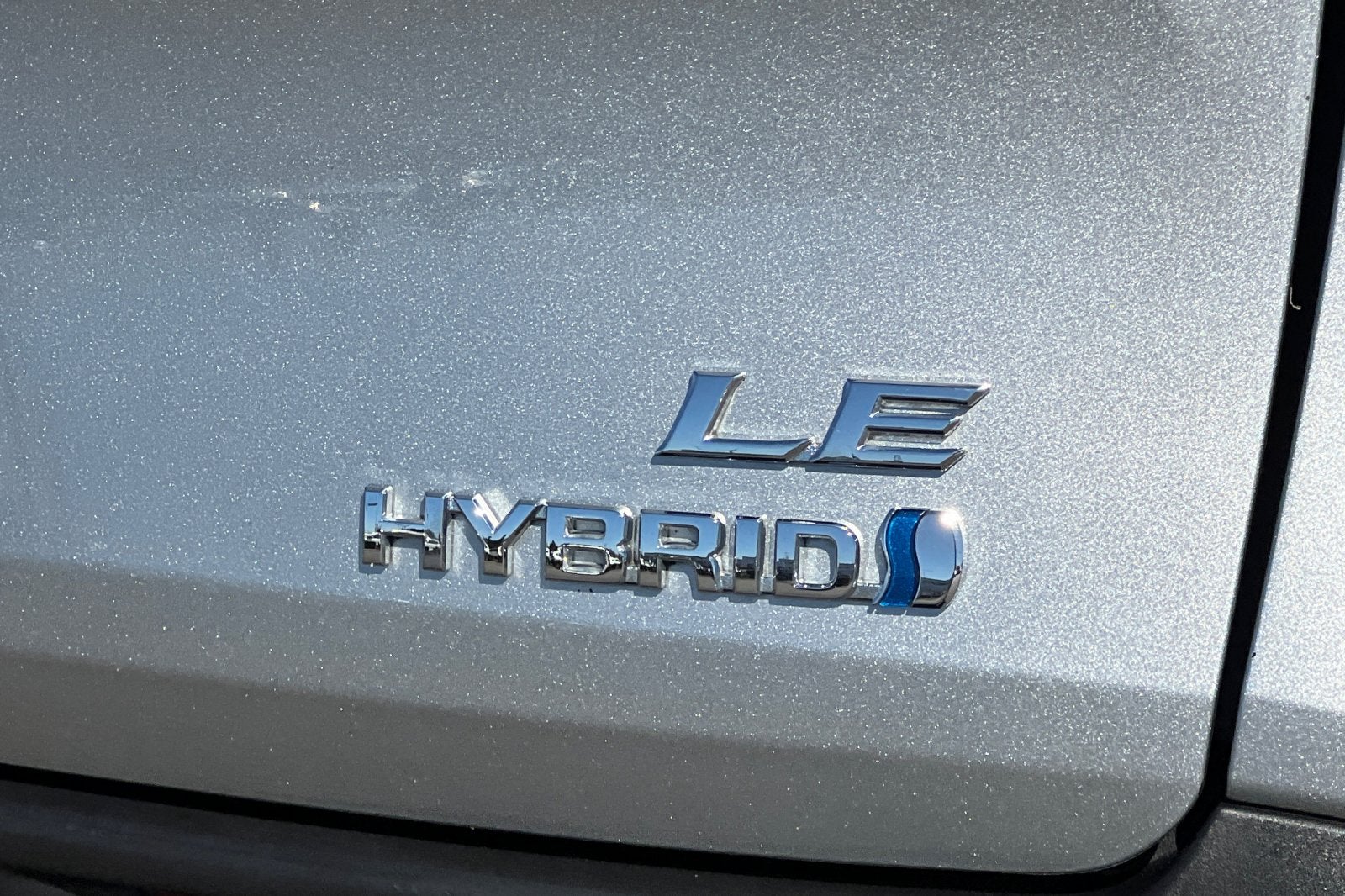 2022 Toyota Sienna LE
