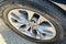 2023 Toyota Sienna LE