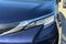 2023 Toyota Sienna LE