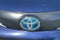 2023 Toyota Sienna LE