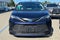 2023 Toyota Sienna LE