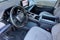 2023 Toyota Sienna LE