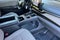 2023 Toyota Sienna LE