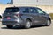 2023 Toyota Sienna LE