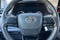 2023 Toyota Sienna LE