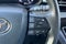 2023 Toyota Sienna LE
