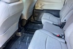 2023 Toyota Sienna LE