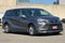 2023 Toyota Sienna LE