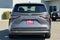 2023 Toyota Sienna LE