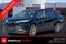 2023 Toyota Sienna LE