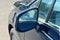 2023 Toyota Sienna LE
