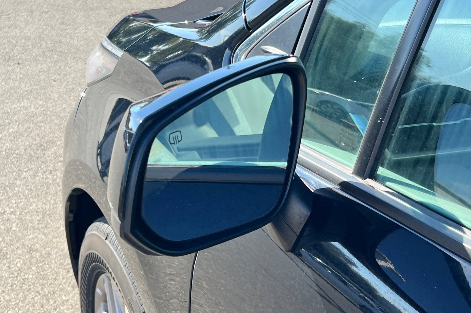 2023 Toyota Sienna LE