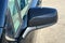 2023 Toyota Sienna LE