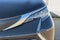 2023 Toyota Sienna LE