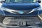2023 Toyota Sienna LE