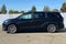 2023 Toyota Sienna LE