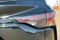 2023 Toyota Sienna LE