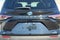 2023 Toyota Sienna LE