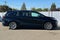 2023 Toyota Sienna LE