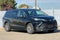 2023 Toyota Sienna LE