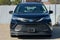 2023 Toyota Sienna LE