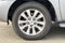 2015 Toyota Sequoia Limited