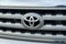 2015 Toyota Sequoia Limited