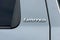 2015 Toyota Sequoia Limited
