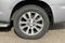 2015 Toyota Sequoia Limited