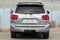 2015 Toyota Sequoia Limited