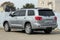 2015 Toyota Sequoia Limited