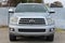 2015 Toyota Sequoia Limited