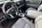2015 Toyota Sequoia Limited