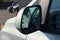 2020 Toyota Sienna LE