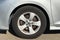 2020 Toyota Sienna LE
