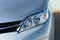 2020 Toyota Sienna LE