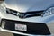 2020 Toyota Sienna LE