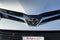 2020 Toyota Sienna LE