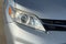 2020 Toyota Sienna LE