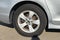 2020 Toyota Sienna LE