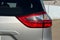 2020 Toyota Sienna LE