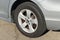 2020 Toyota Sienna LE