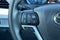 2020 Toyota Sienna LE