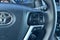 2020 Toyota Sienna LE