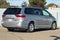 2020 Toyota Sienna LE