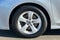 2020 Toyota Sienna LE