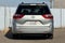 2020 Toyota Sienna LE