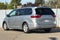 2020 Toyota Sienna LE